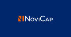 NoviCap logo