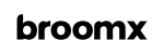 broomx logo