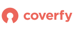 coverfy logo