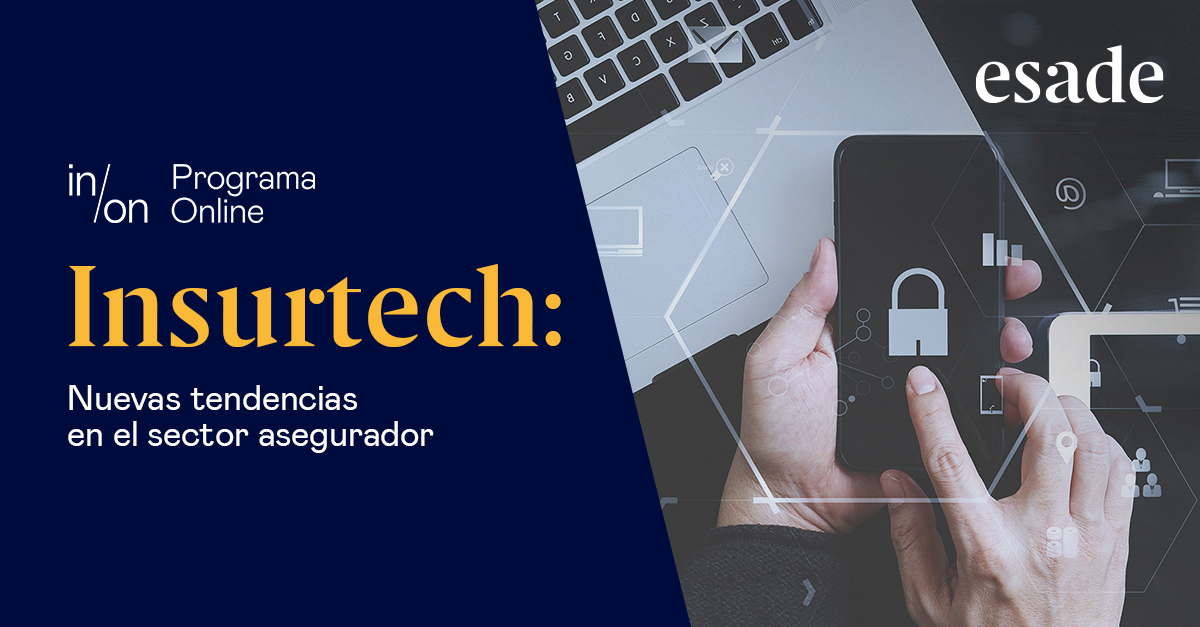 Testudo Insurtech Insurtech Program - The Net Street