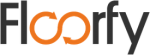 floorfy logo