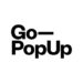 gopopup logo