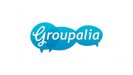 groupalia logo