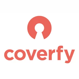 coverfy-logo